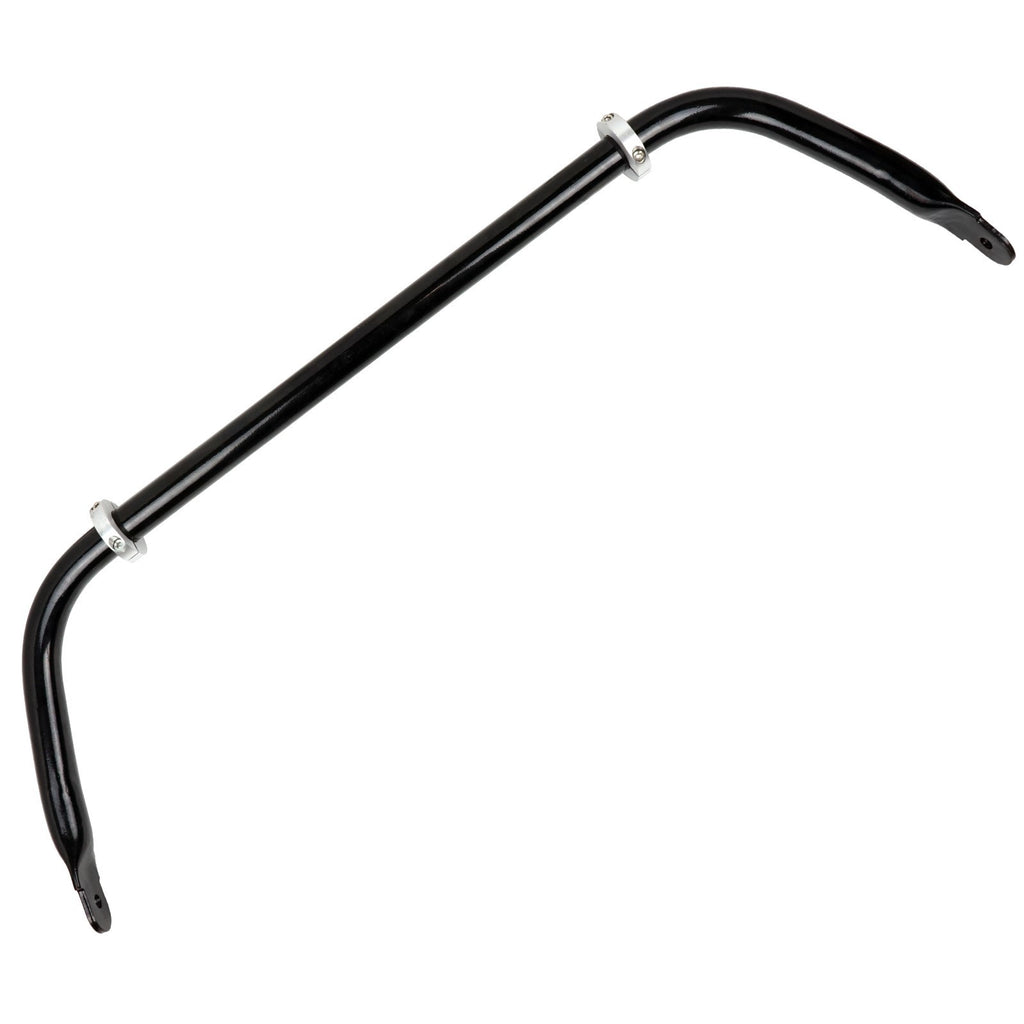 Rear Stabilizer Torsion Sway Bar With Clamp Replacement for Polaris Ranger (2015–2023)