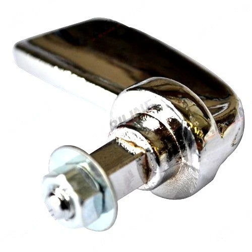 Bonnet Handle for Ford Tractors (2000–5000, 2600–4600)