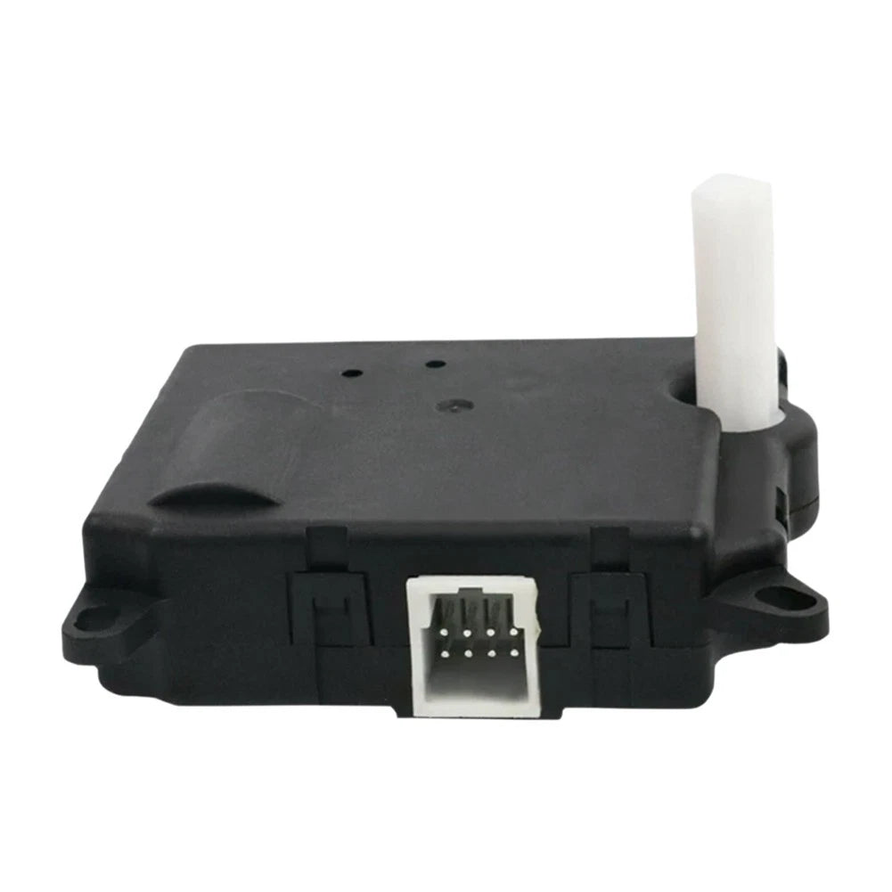 A/C Heater Box Vent Door Actuator for Ford Explorer Mountaineer