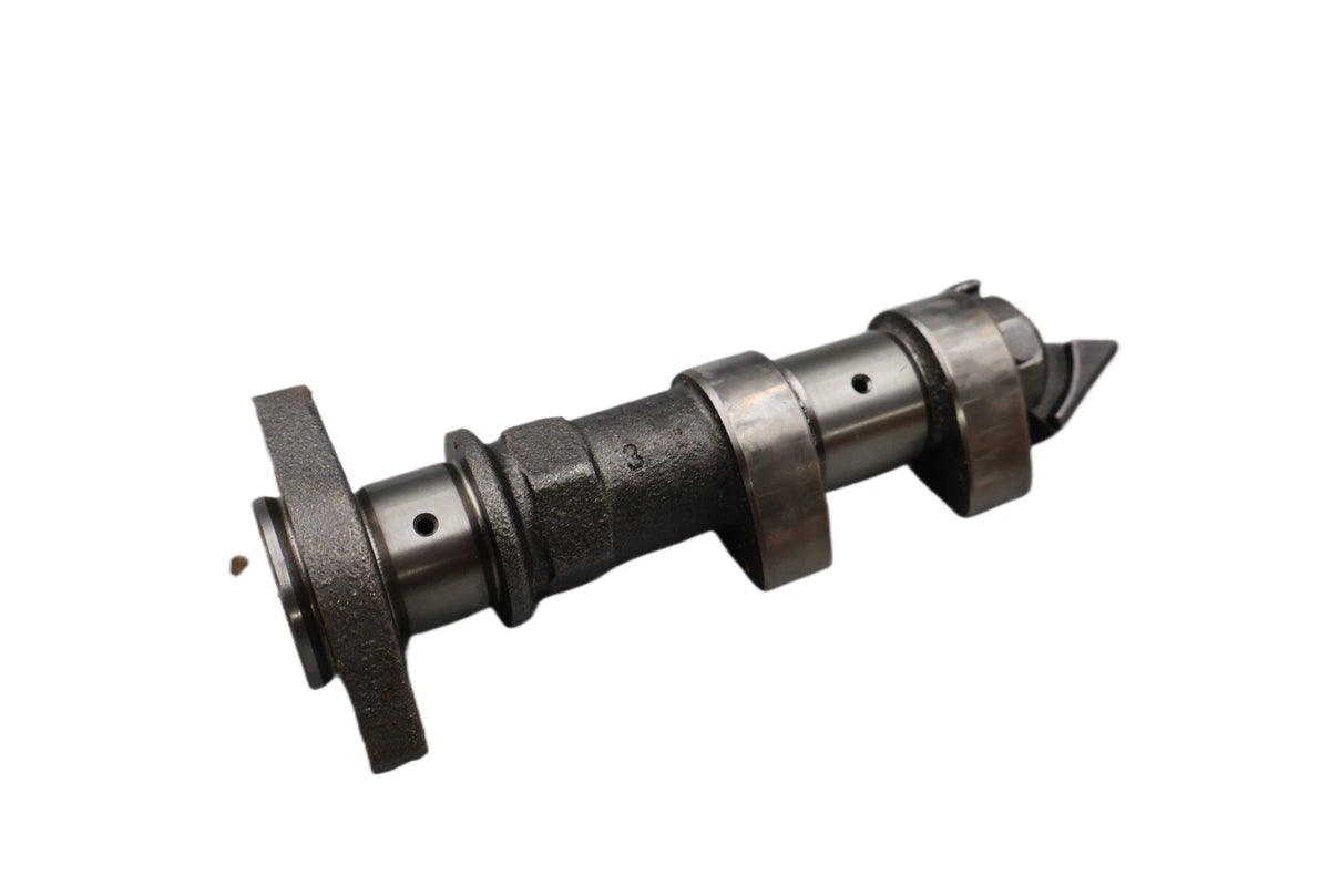 Camshaft for Harley-Davidson VRSCD V-Rod (2002–2007) 17421-01KA