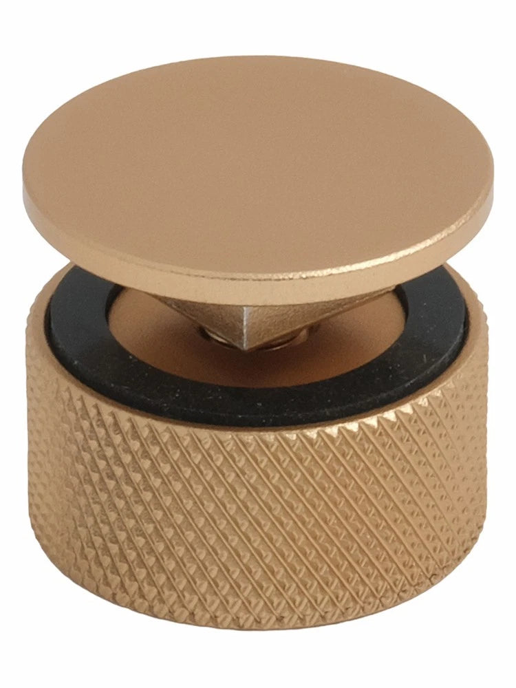 Replacement Fasteners for Off Roading Motorcycle Helmets