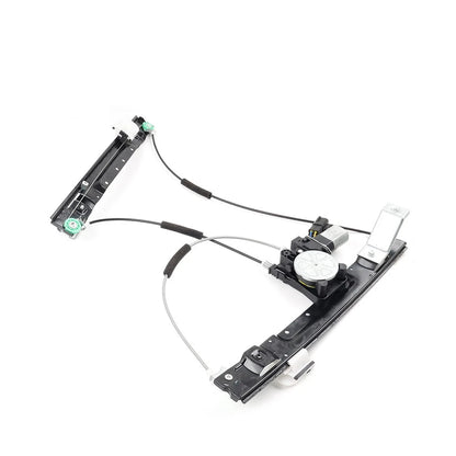 Power Window Regulator Assembly for Jaguar XJ (2010–2019)