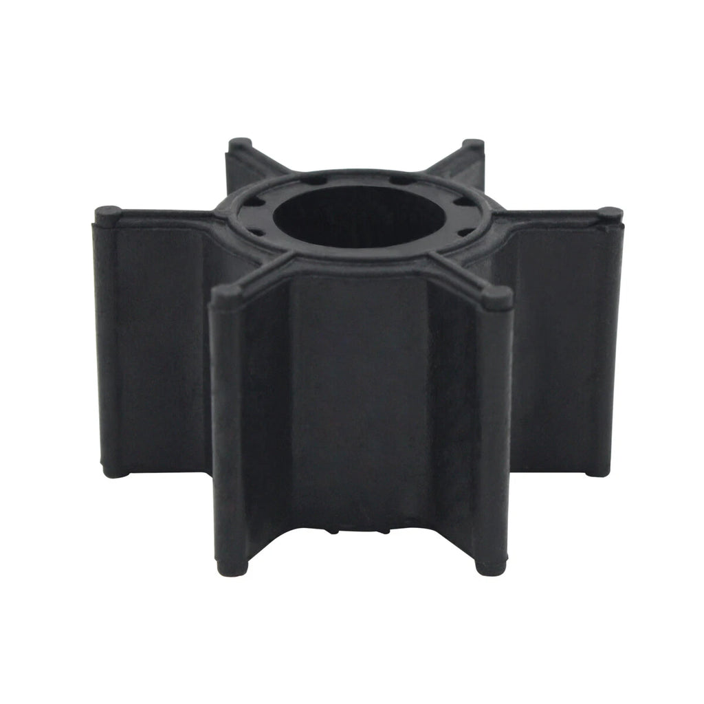 Water Pump Impeller Kit 46-84277M 46-84277T for Mariner Outboard (9.9-15 HP)