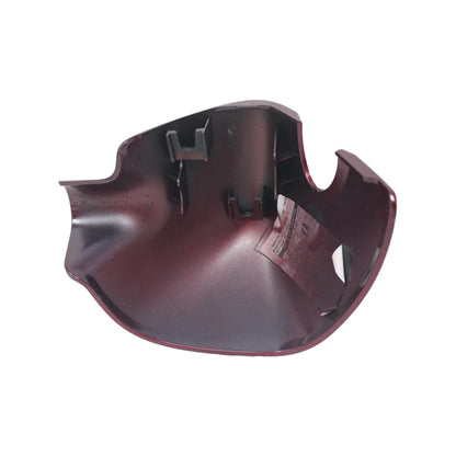 OEM Left Lower Fairing Cap for Harley-Davidson CVO FLHTCUSE6 (2016)