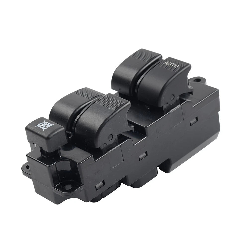 Power Window Switch Right for Ford Ranger Mazda BT-50 (2006–2011)