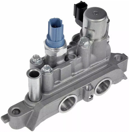 VVT Variable Timing Solenoid for Honda Crosstour Acura RLX (15810-5G0-A01)