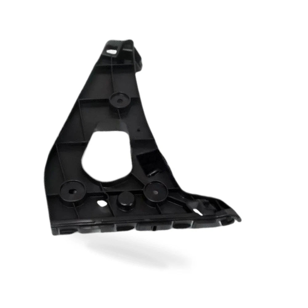 Rear Bumper Bracket for Audi A1 (2010–2018) Left Driver Side 8XA807378A