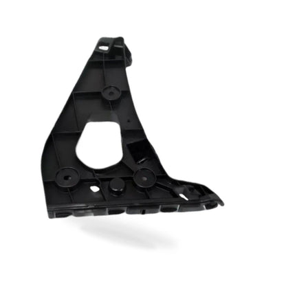 Rear Bumper Bracket for Audi A1 (2010–2018) Left Driver Side 8XA807378A
