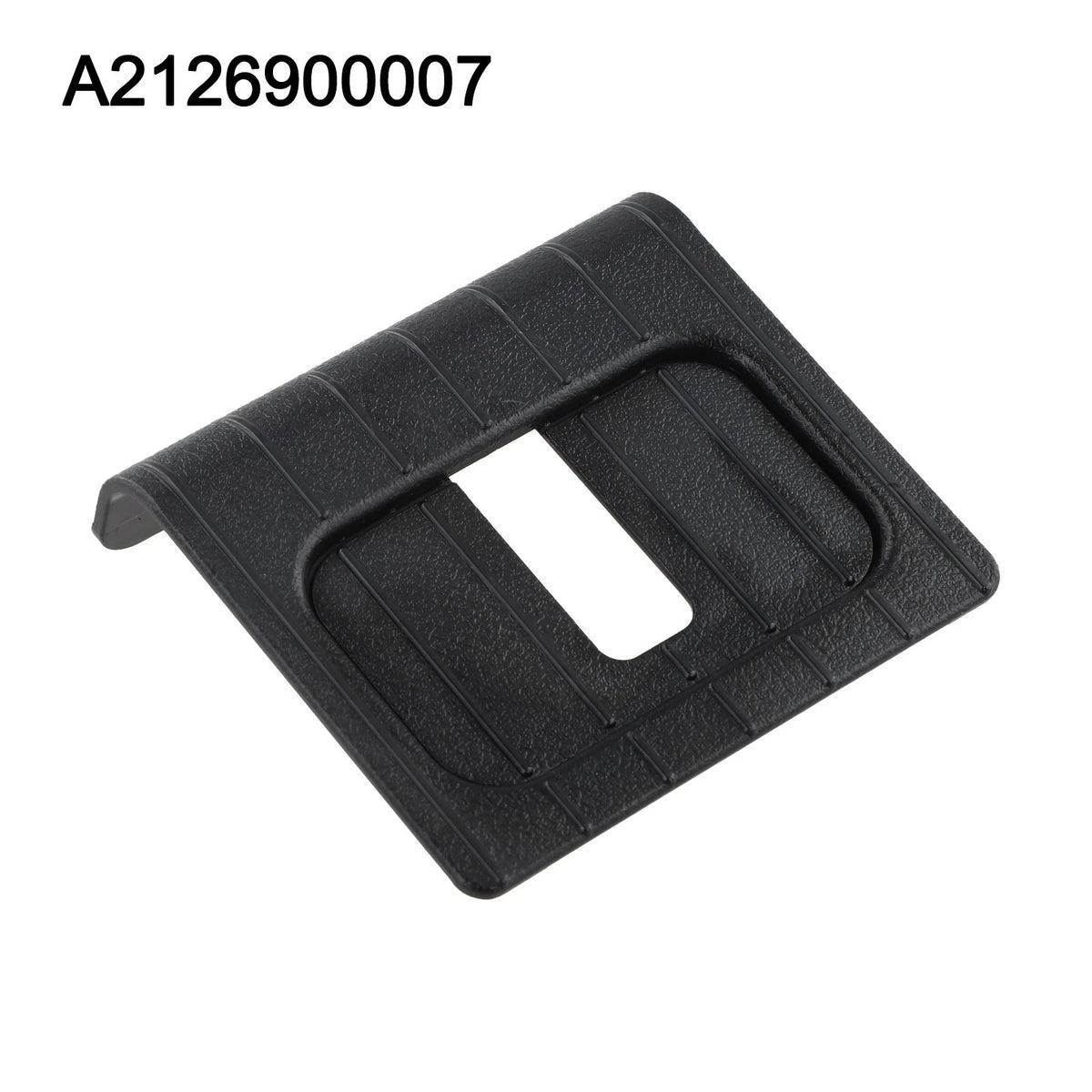 Direct Replacement for Mercedes E350 (2006–2009)