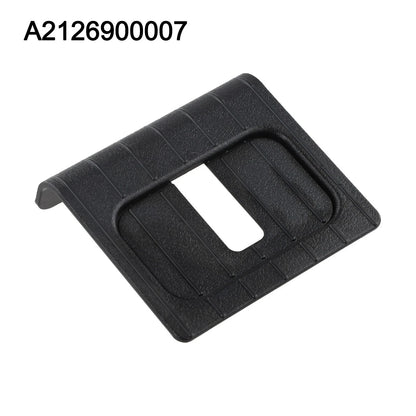 Direct Replacement for Mercedes E350 (2006–2009)