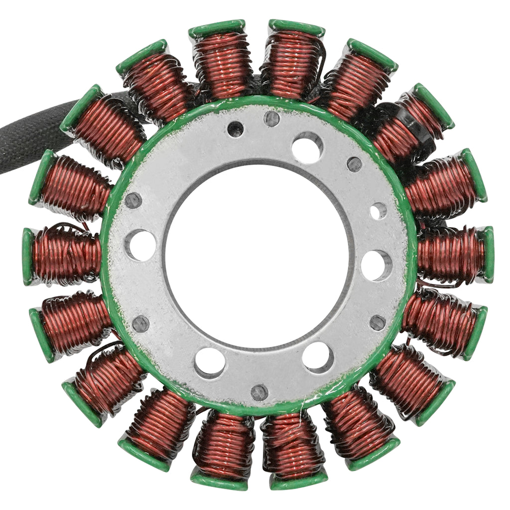 Stator Replacement for Sea-Doo GTX 155 08-2016 and GTX 215 2008-2017