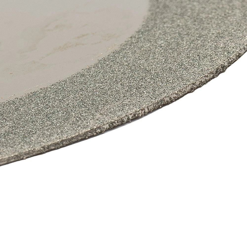Diamond Grinding Wheel for Universal Use (2010–2023)