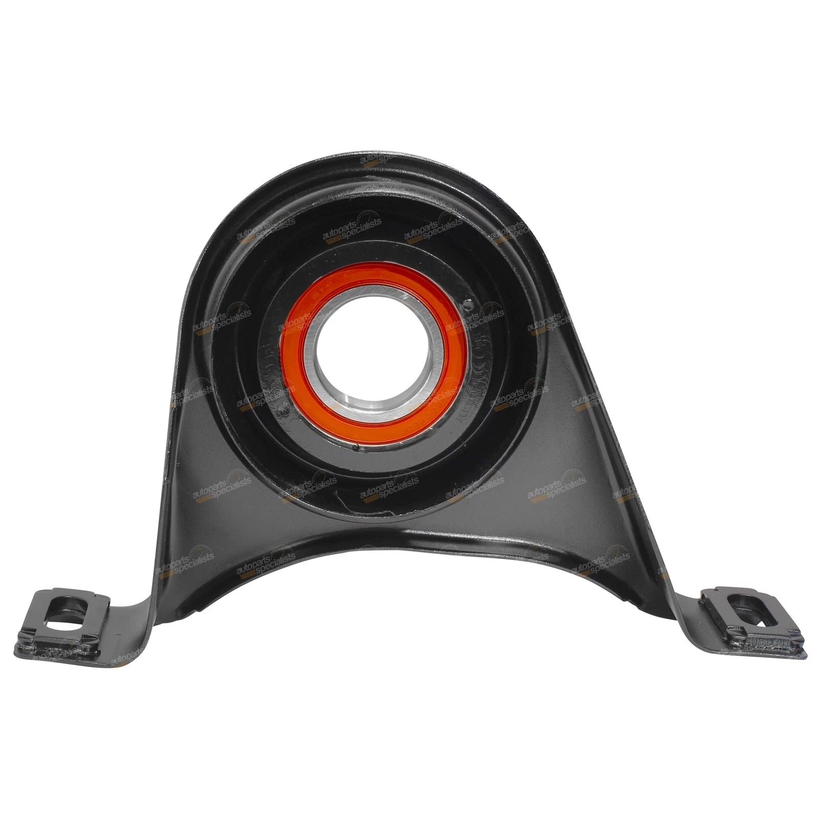 Driveshaft Centre Bearing for Chrysler 300C (2005–2015) EGG EXF
