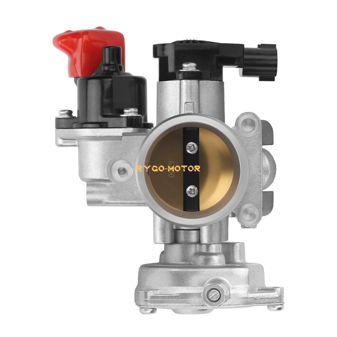 Throttle Body 3131743 for Polaris Sportsman 550 (2012–2014)