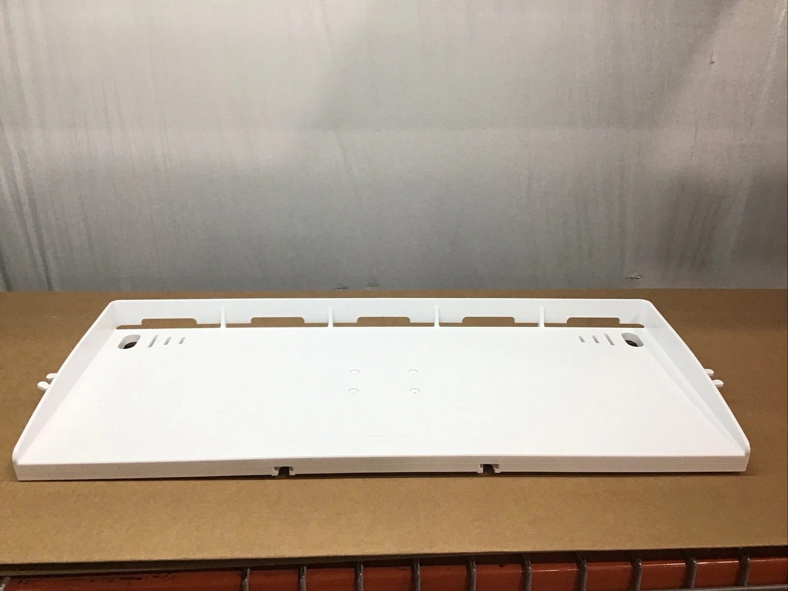 Fillet and Prep Table for Sea Dog 326585-3 (Open Box)