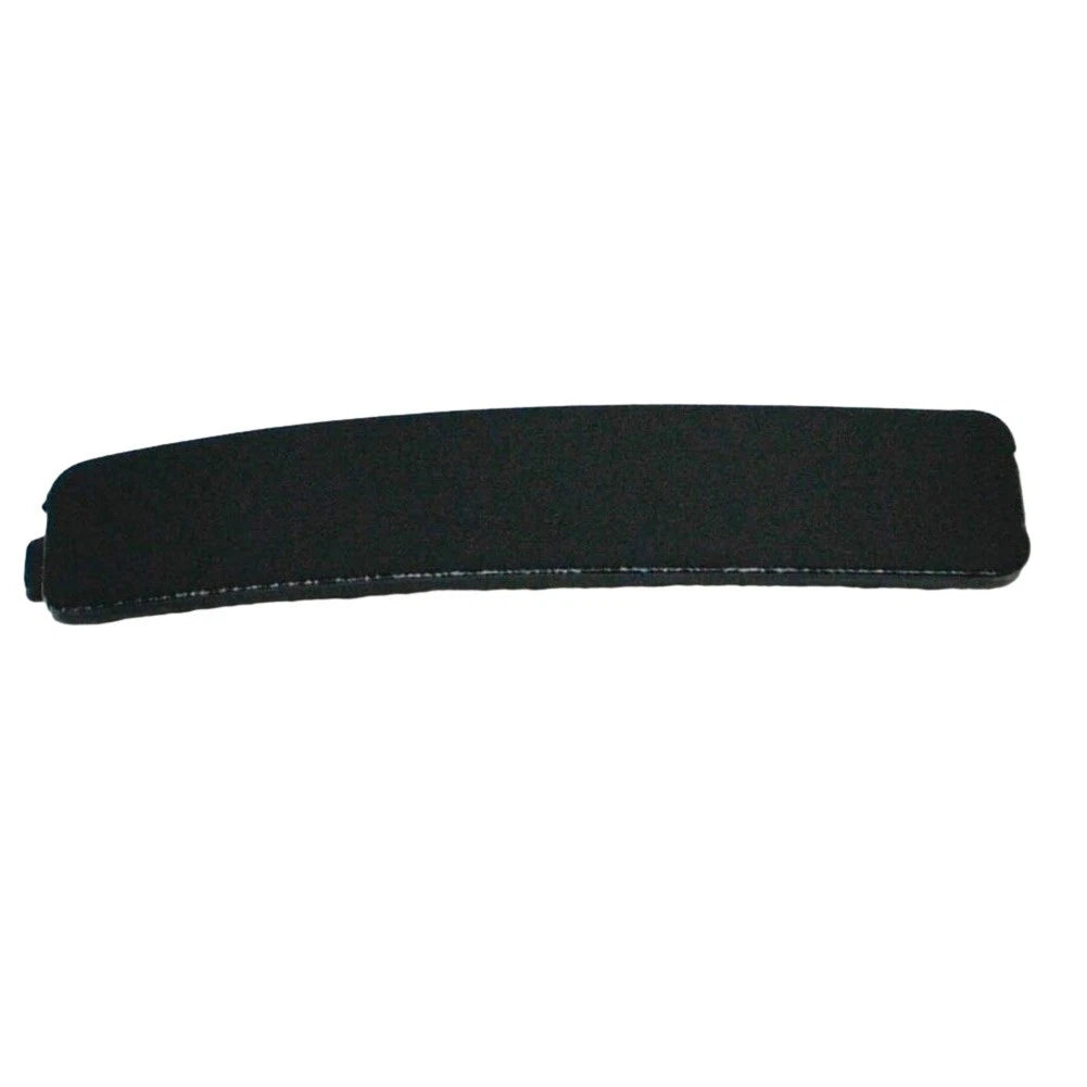 1x Rear Right Taillight End Cover For For Range Rover Evoque L538