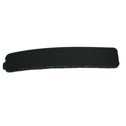 1x Rear Right Taillight End Cover For For Range Rover Evoque L538