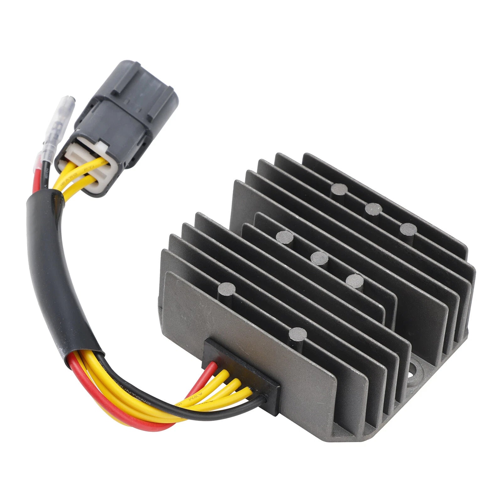 Regulator Rectifier for Access Tomahawk 250/300/400 (MAX 4) 300 61120-A03-010
