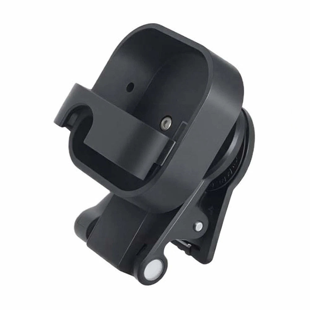 Backpack Clip Holder for Insta360 Go Ultra Camera