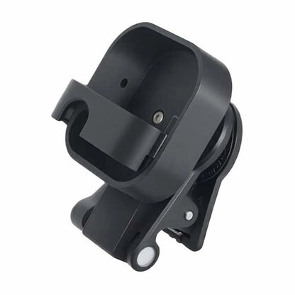 Backpack Clip Holder for Insta360 Go Ultra Camera