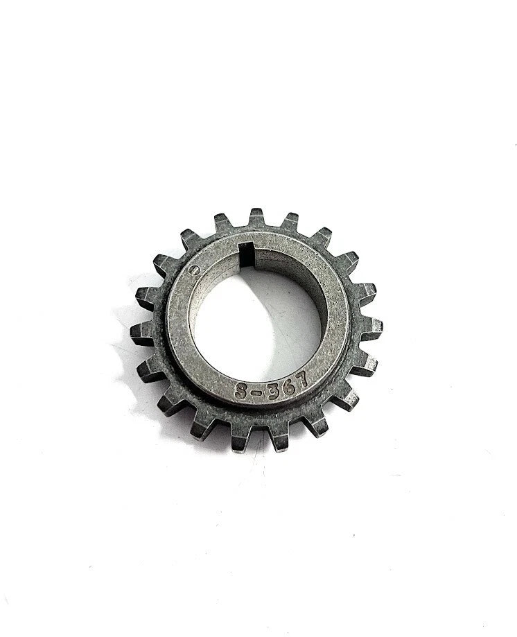 Timing Gear for TRW SS367 (OEM)
