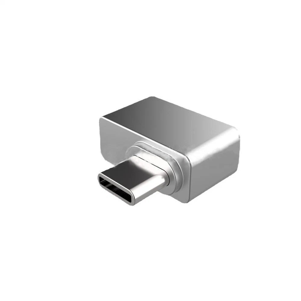 Type-C Fingerprint Reader Module for Windows 7/8/8.1/10/11