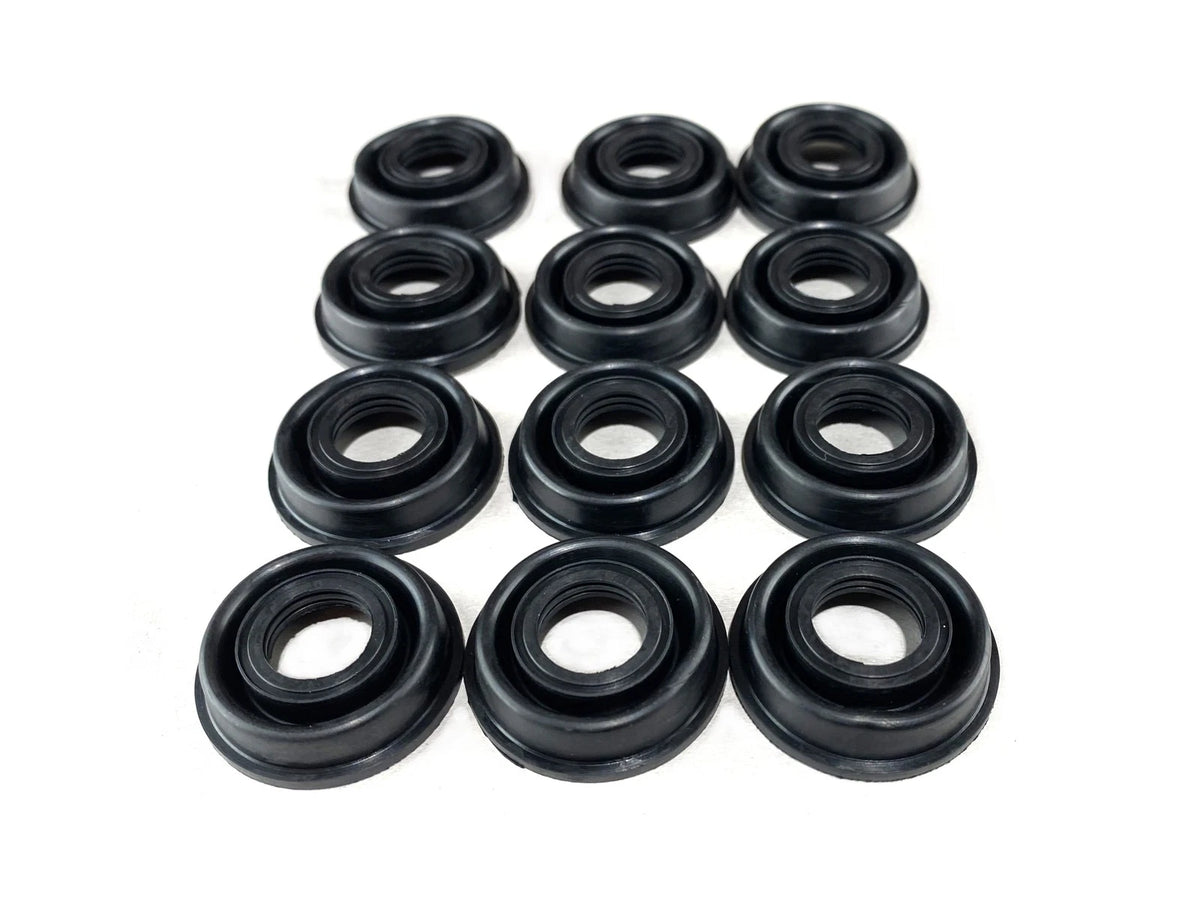 Rear IRS Suspension Bearing Kit for Can-Am Maverick X3 & MAX X3 (2018–2026)