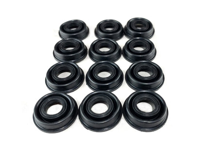 Rear IRS Suspension Bearing Kit for Can-Am Maverick X3 & MAX X3 (2018–2026)