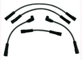Sierra Wires for