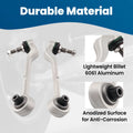 Front Lower Control Arm Kit for BMW 1 3 Series E82 E90 (2006–2013)