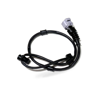 ABS Sensor for Lexus LS460 LS600h (2007–2017) 47770-50080