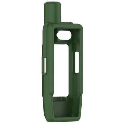 Silicone Cover for Garmin GPSMAP (2010–2023)
