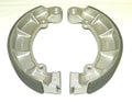 Rear Brake Shoes for Honda TRX 350 (1986–1989) 09-2022E