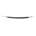 Front Door Internal Release Control Cable for Land Rover Range Evoque (2012–2016)