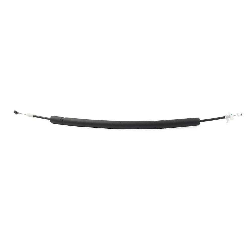 Front Door Internal Release Control Cable for Land Rover Range Evoque (2012–2016)