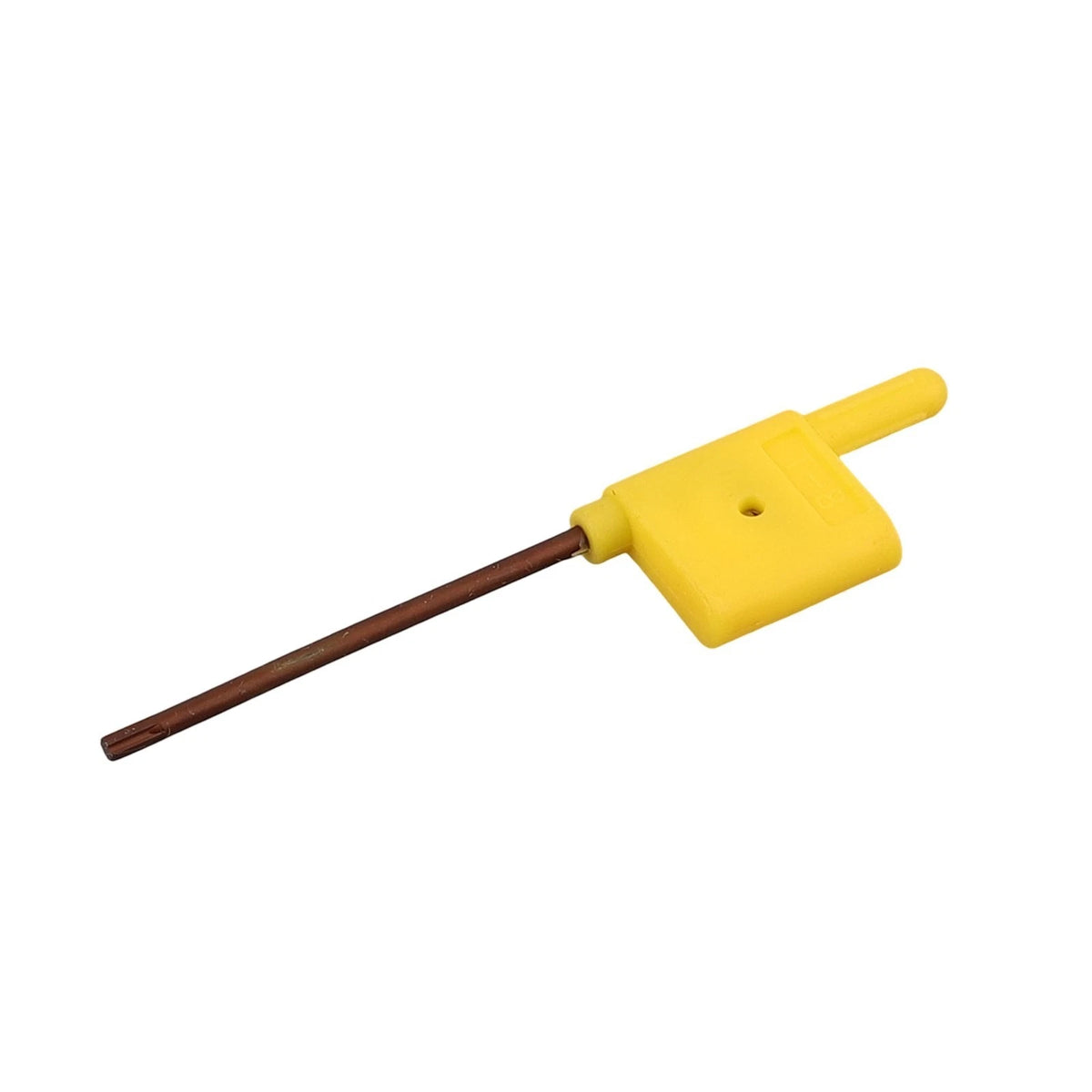 Turning Tools S08K-SCLCR06 Bracket 8mm Alloy Steel Accessory