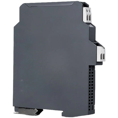 Signal Isolator 420mA 1 Input 1 Output for Current Signal Processing