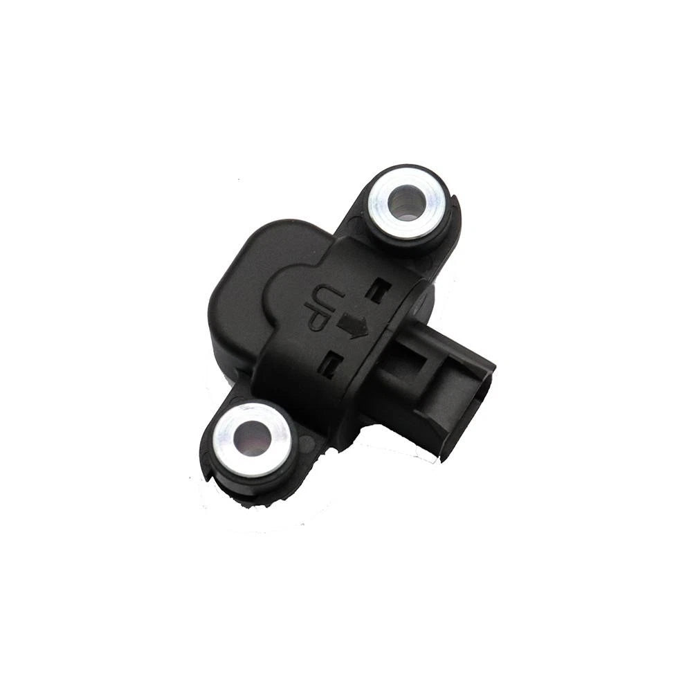 Lean Angle Sensor for Yamaha Grizzly 550 700 (2007–2014) 3B4-82576-00-00