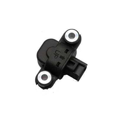 Lean Angle Sensor for Yamaha Grizzly 550 700 (2007–2014) 3B4-82576-00-00