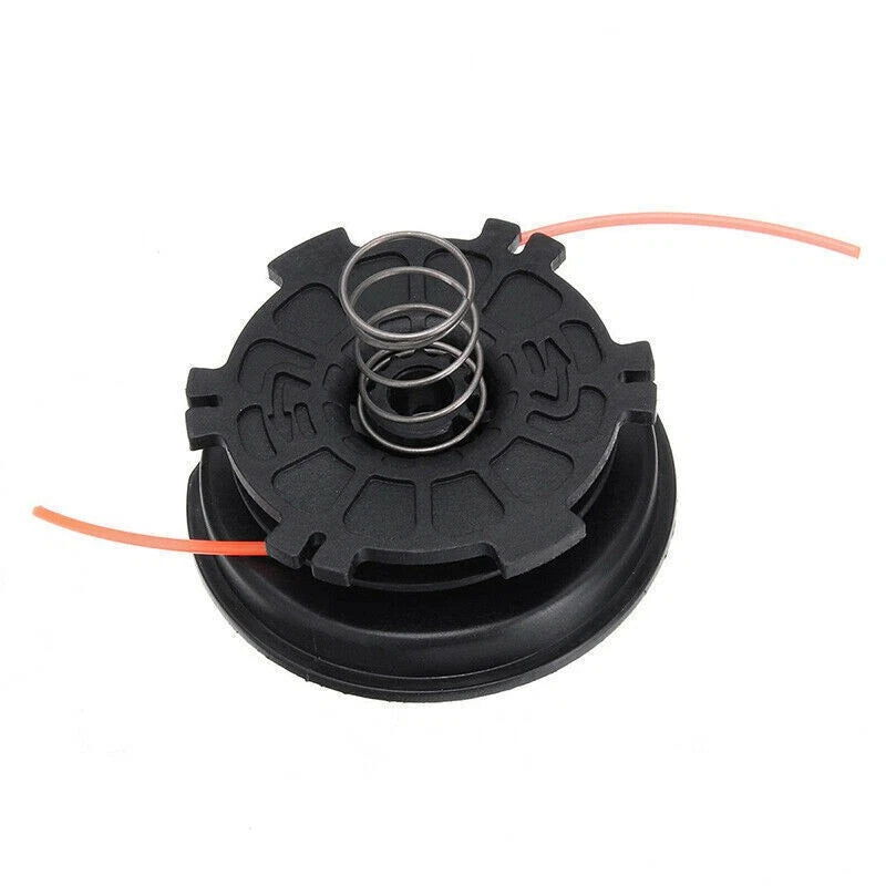 Trimmer Head Spring Line Spool for RYOBI EXPAND-IT