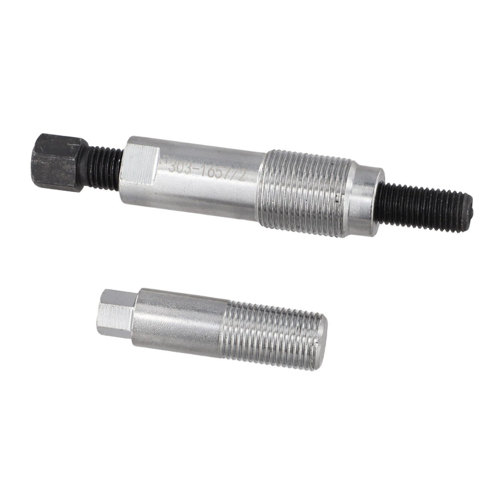 Crankshaft Pulley Removal Tool for Ford Models