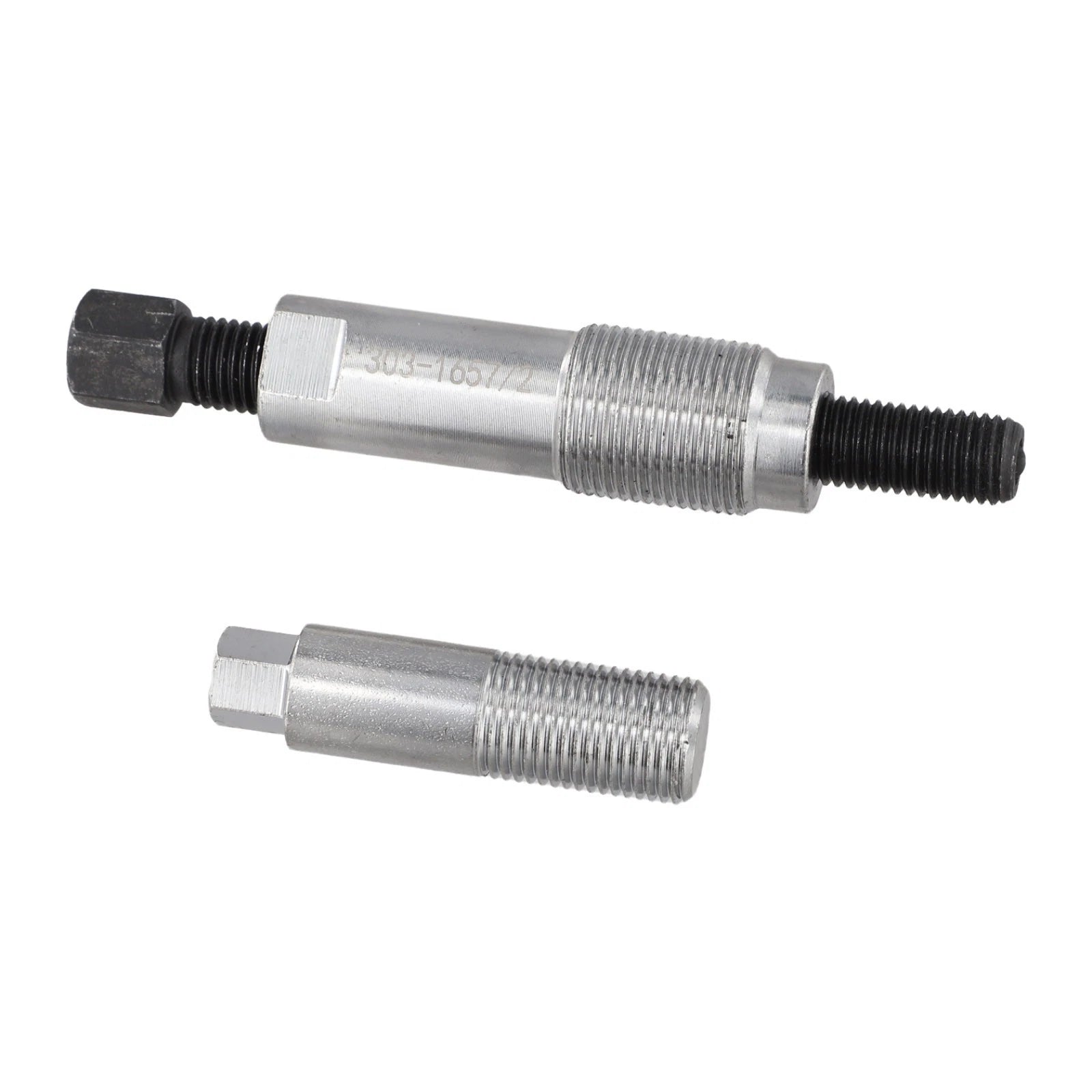 Crankshaft Pulley Removal Tool for Ford Models
