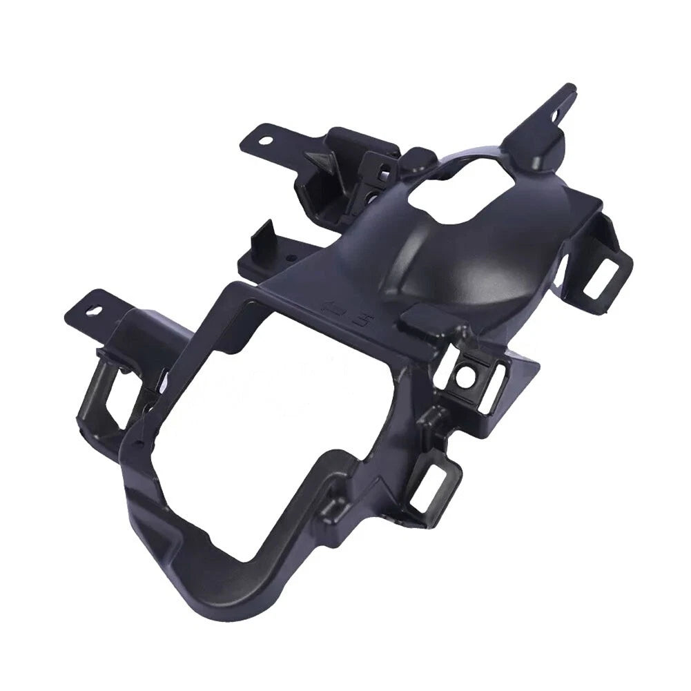 Fog Light Bracket for Nissan Qashqai (2017–2021)