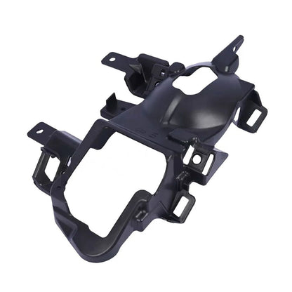 Fog Light Bracket for Nissan Qashqai (2017–2021)