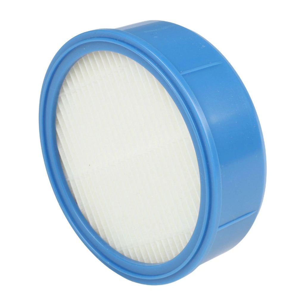6X Vacuum Filter Kit for AEG 70006000