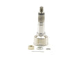 Front Outer CV Joint Kit for Yamaha (4KB-2510F-00-00)