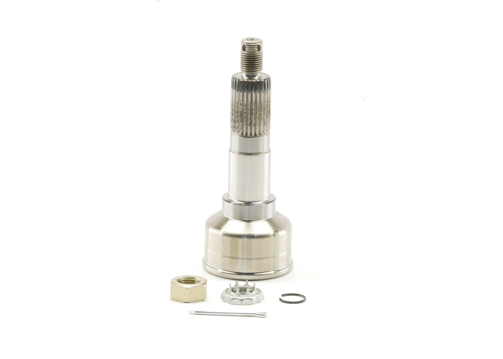 Front Outer CV Joint Kit for Yamaha (4KB-2510F-00-00)
