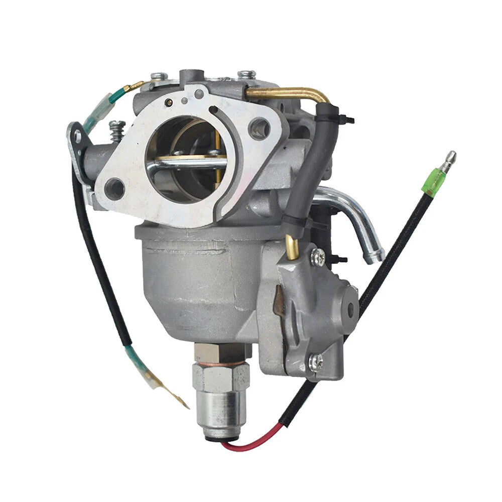 Carburetor for Kohler CV730S CV740S 25HP 27HP Engine (2000–2023) 24853102-S