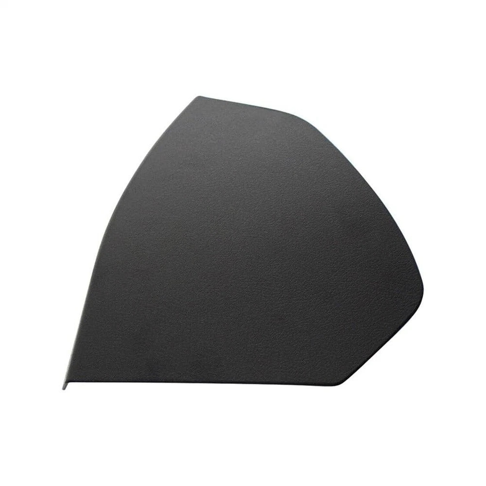 Front Right Door Cover Trim for Mercedes-Benz E320 E350 E500 E55 AMG (2003–2009)