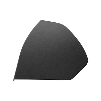 Front Right Door Cover Trim for Mercedes-Benz E320 E350 E500 E55 AMG (2003–2009)